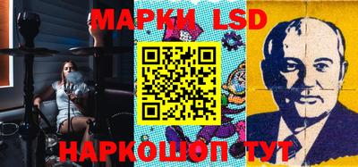 не бодяженный Нягань