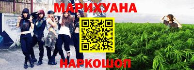 не бодяженный Нягань