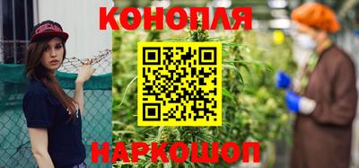 не бодяженный Нягань
