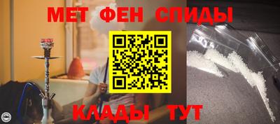 не бодяженный Нягань
