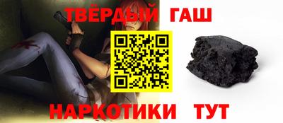 не бодяженный Нягань