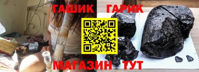 MDMA Обь