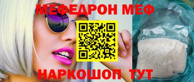 не бодяженный Нягань